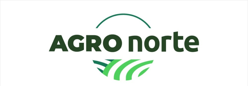 Senar promove capacitações em 7 estados para o Agronorte