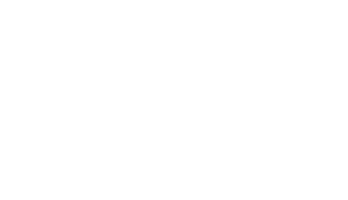HUB CNA
