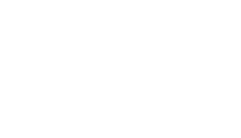 CNA FIAGRO